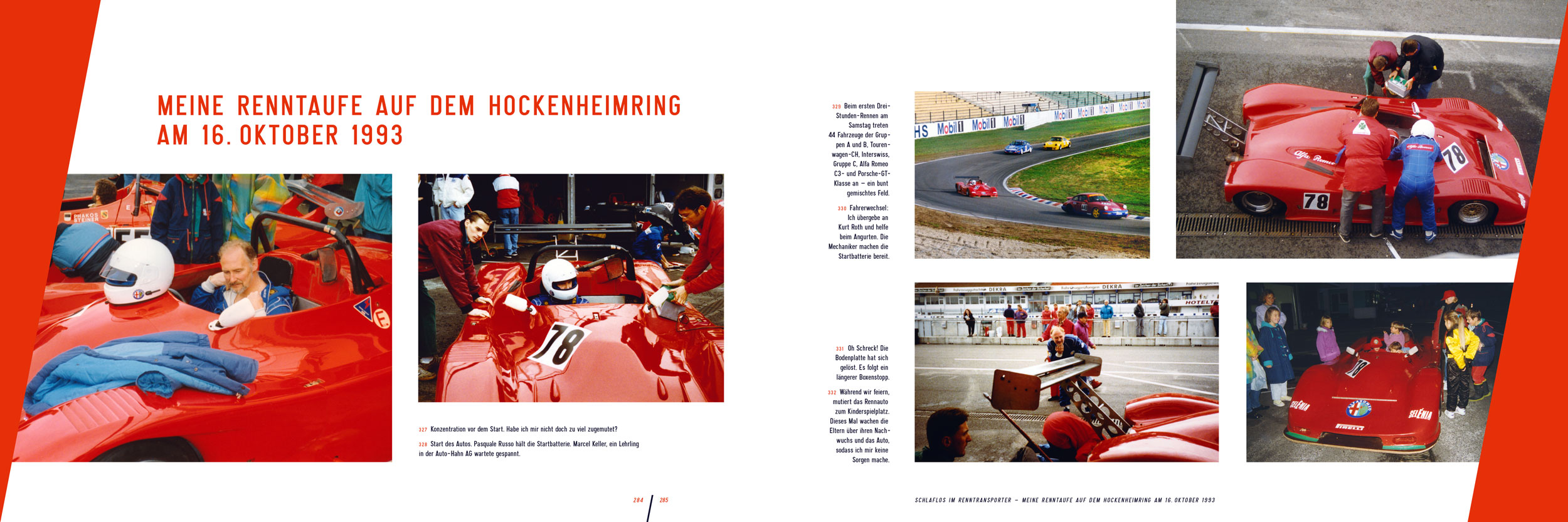 9783947156542_innenansicht_14 9783947156542_innenansicht_14.jpg