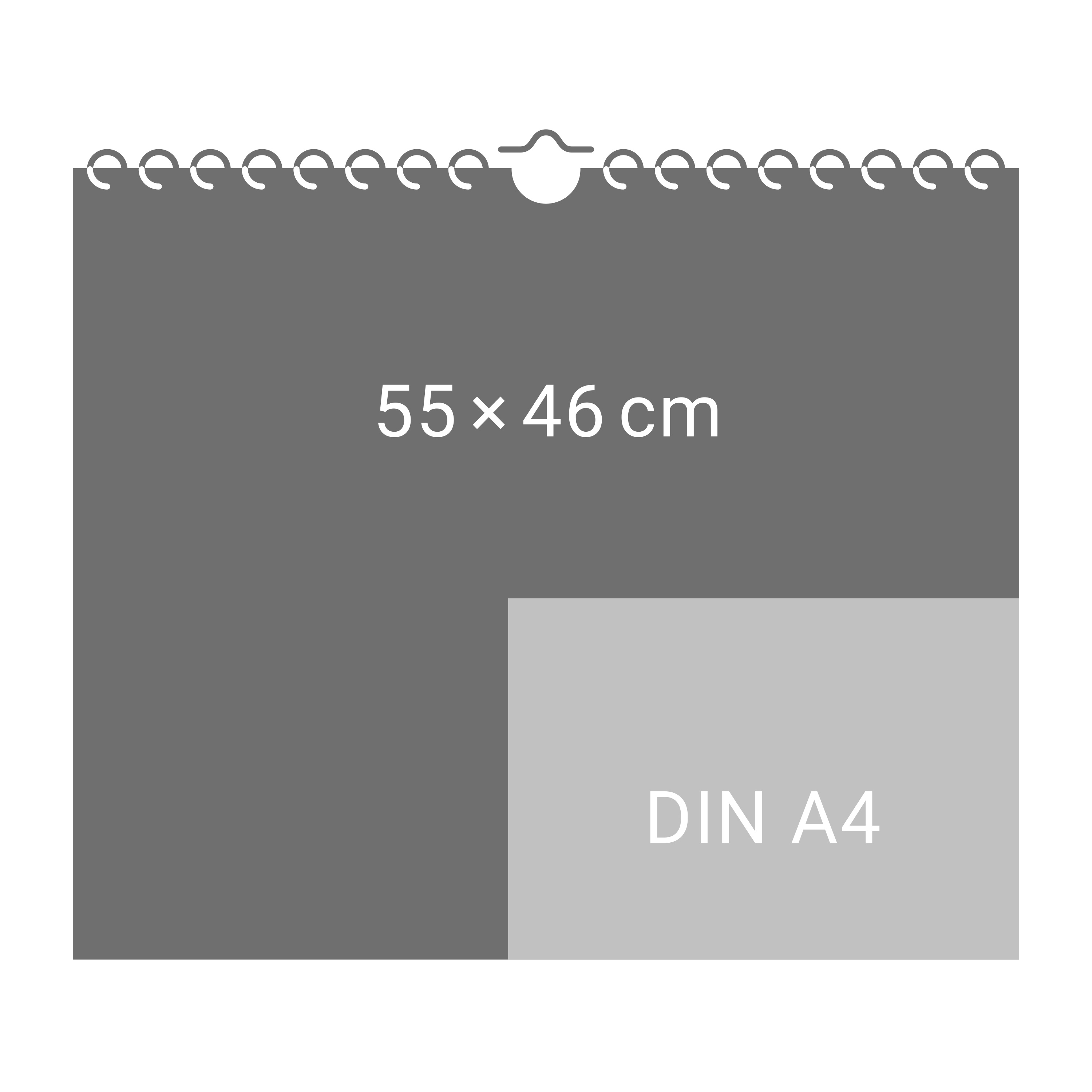 9783839902240_innenansicht_17 9783839902240_innenansicht_17.jpg