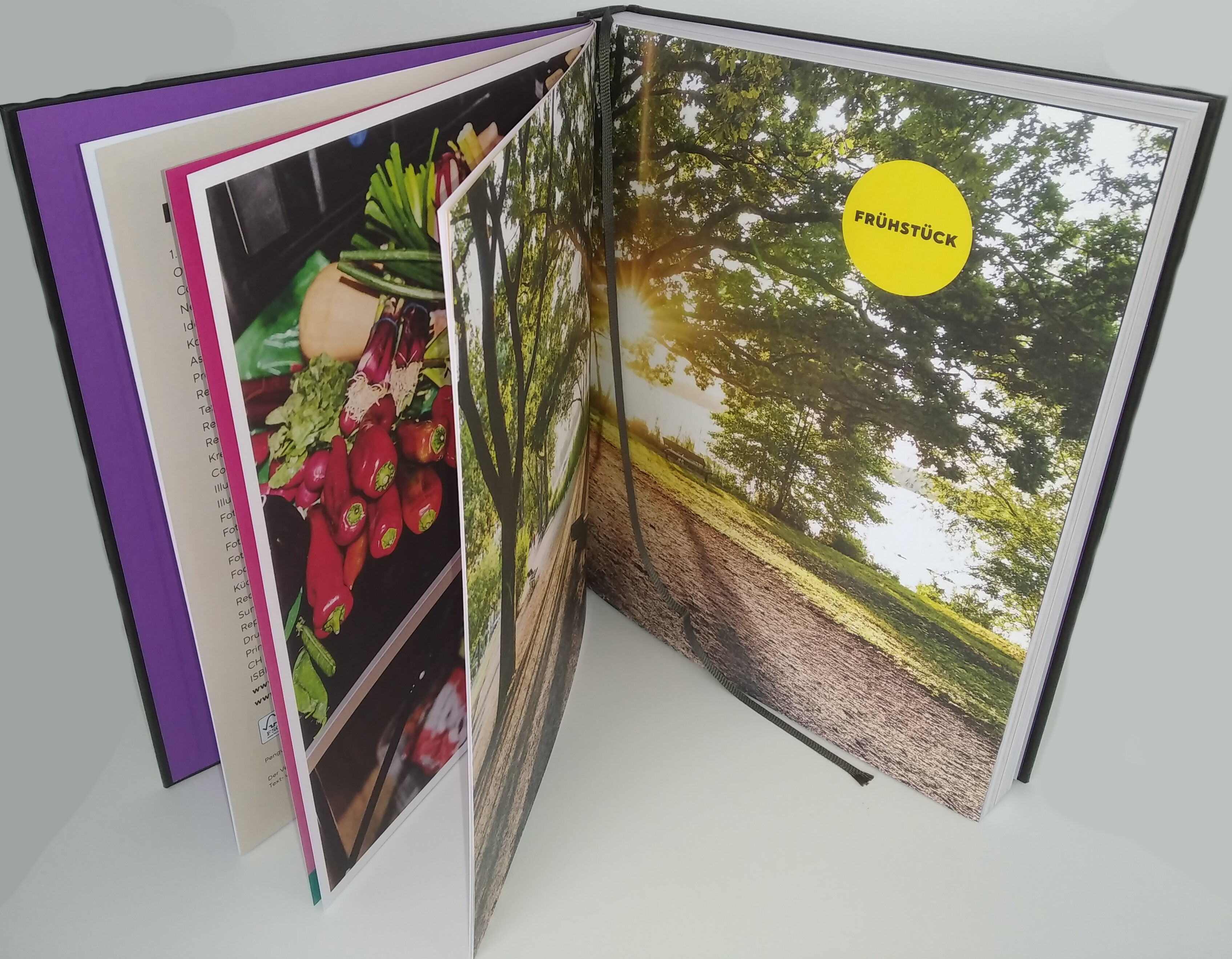 9783442394159_innenansicht_08 9783442394159_innenansicht_08.jpg