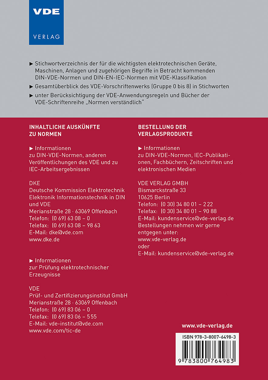 9783800764983_BC 9783800764983_BC.jpg