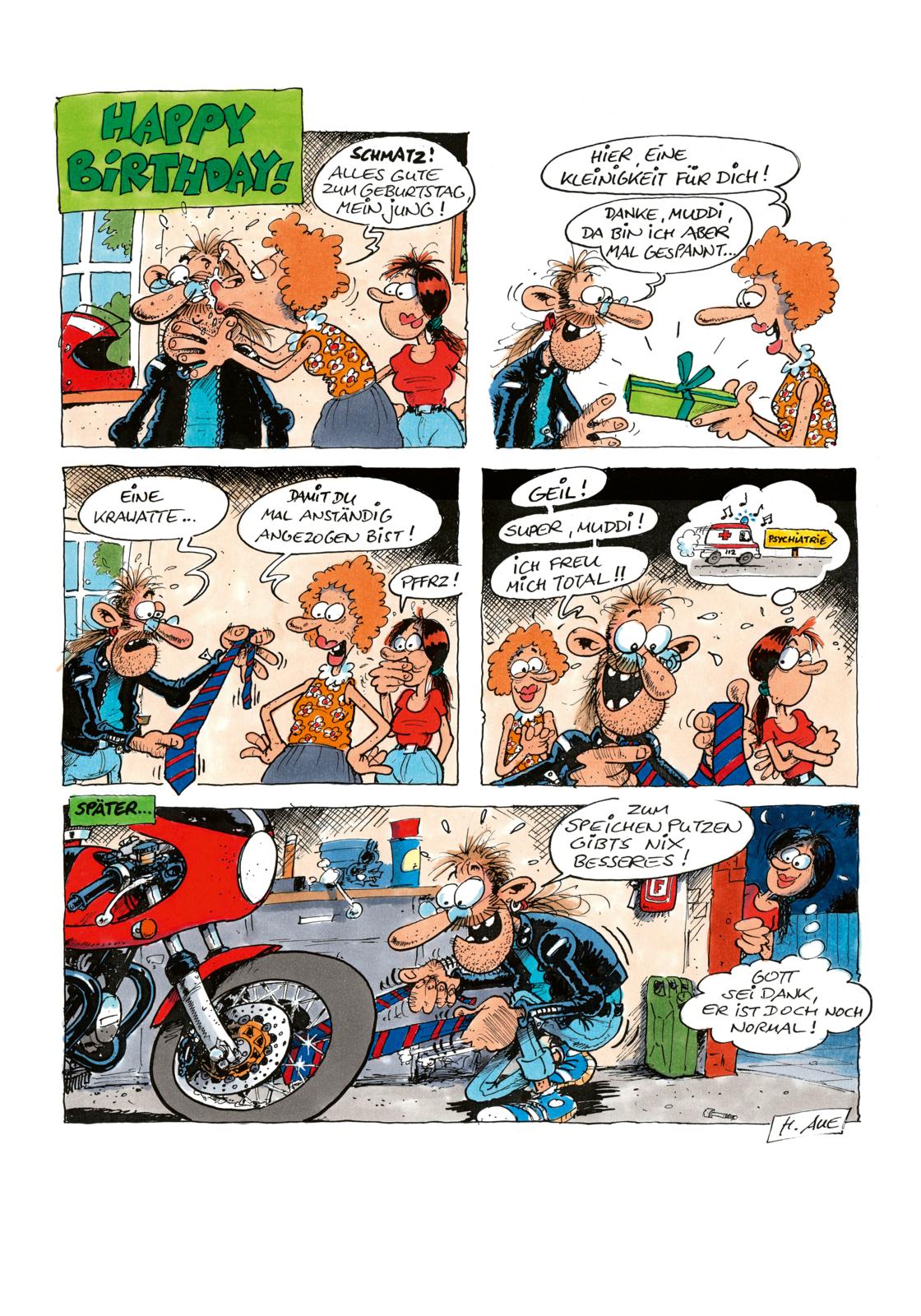 9783830385271_innenansicht_02.jpg