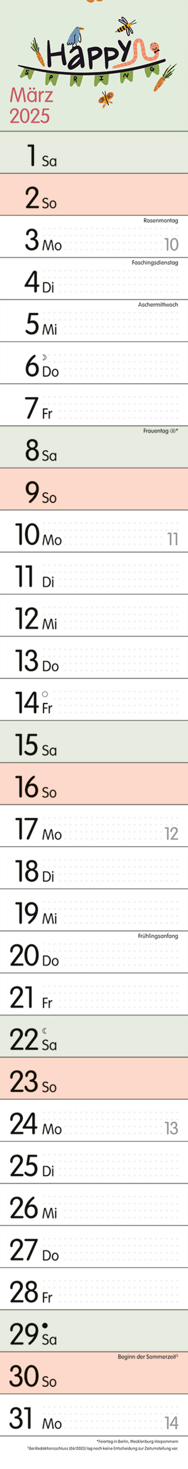 9783731880585_innenansicht_03 9783731880585_innenansicht_03.jpg