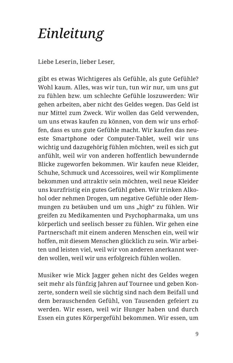 9783923614189_innenansicht_02.jpg