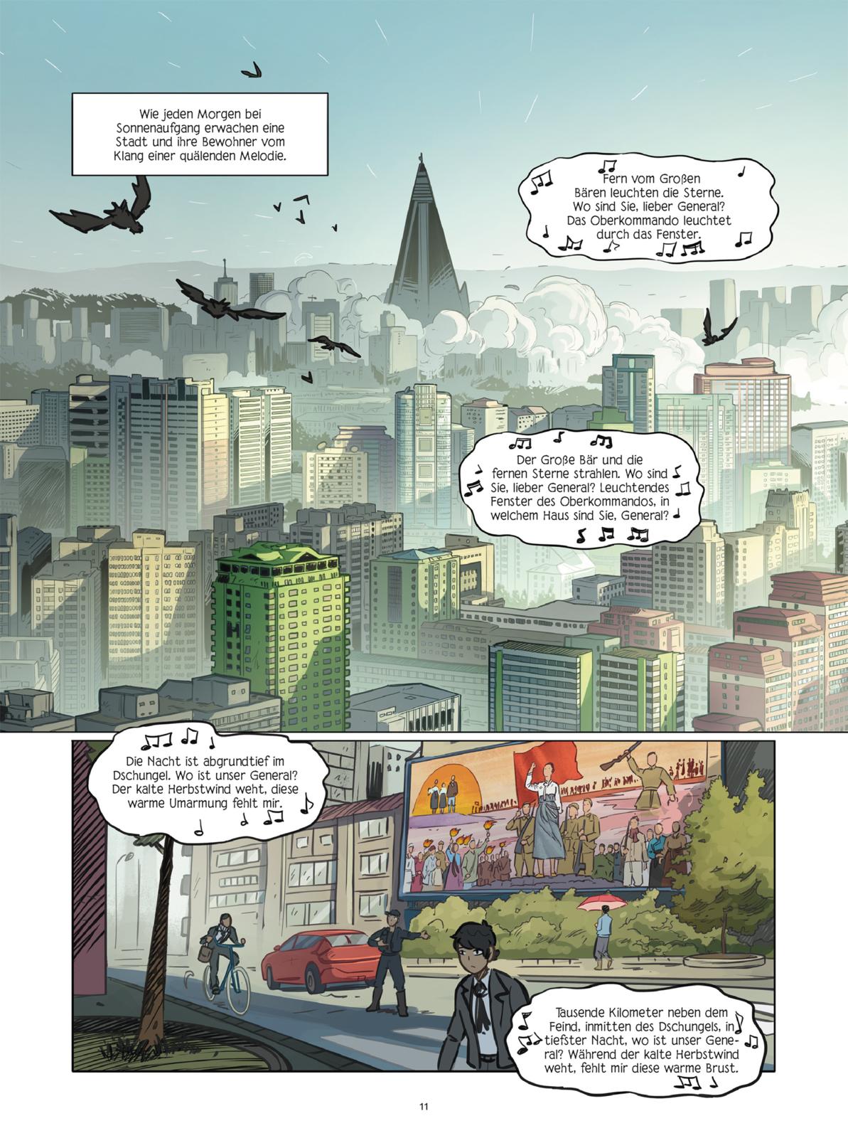 9783551806192_innenansicht_04 9783551806192_innenansicht_04.jpg