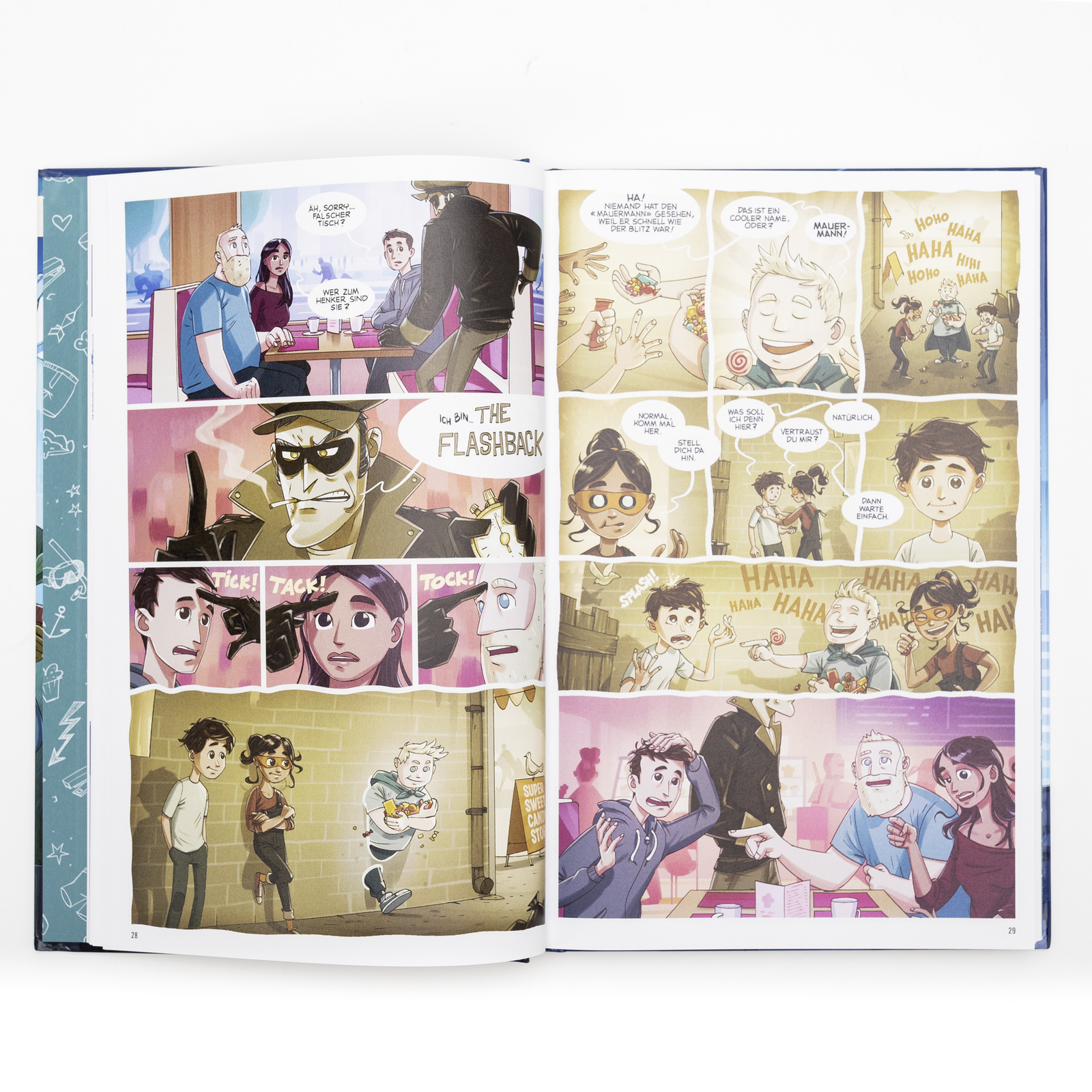 9783498002787_innenansicht_02 9783498002787_innenansicht_02.png