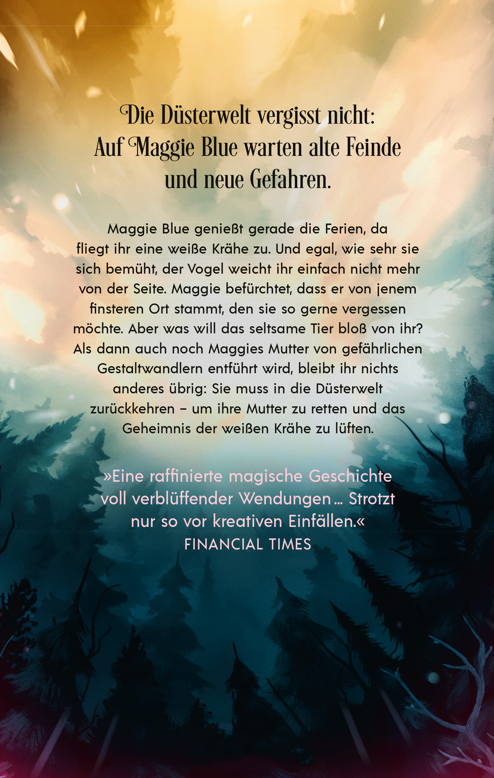 9783446284111_innenansicht_05.jpg