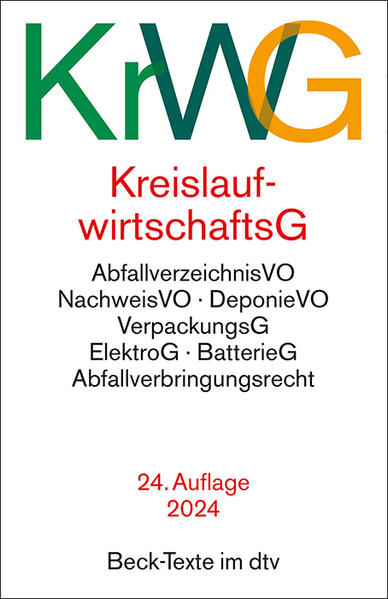 9783423532297