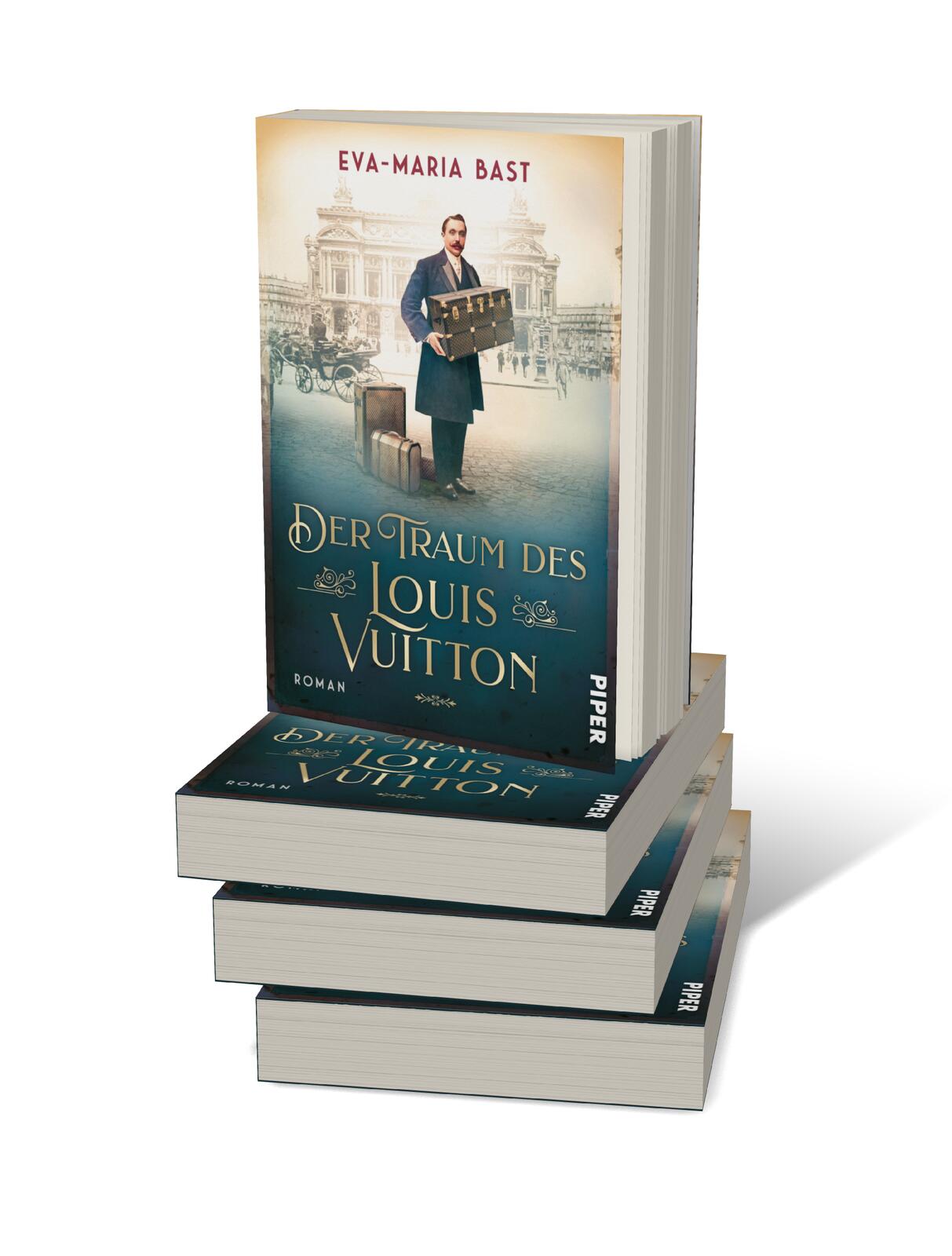 9783492064736_innenansicht_06 9783492064736_innenansicht_06.jpg