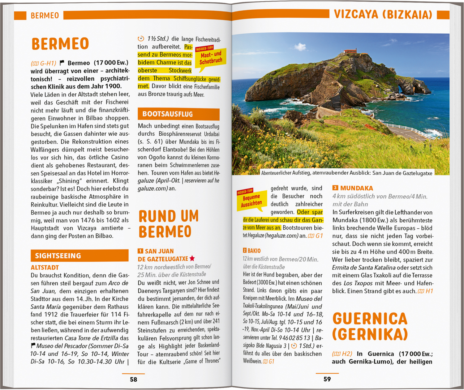 9783829735964_innenansicht_05 9783829735964_innenansicht_05.jpg