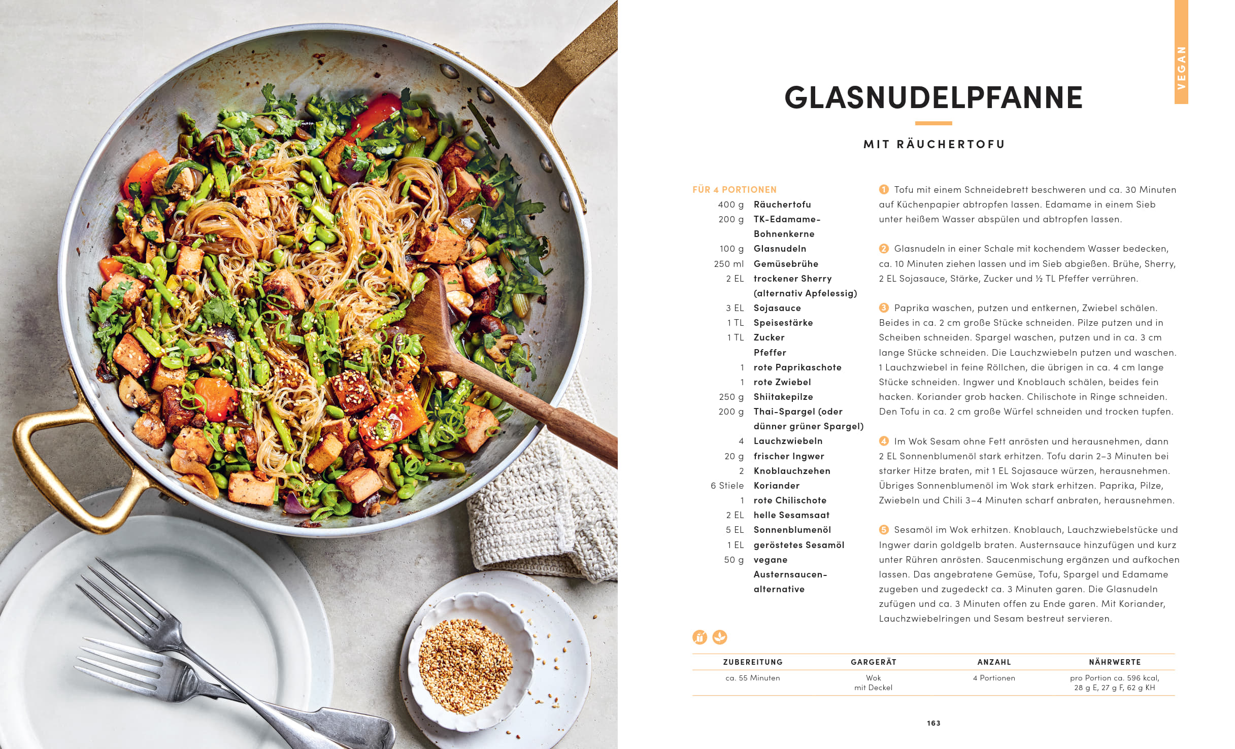 9783981800586_innenansicht_06 9783981800586_innenansicht_06.jpg