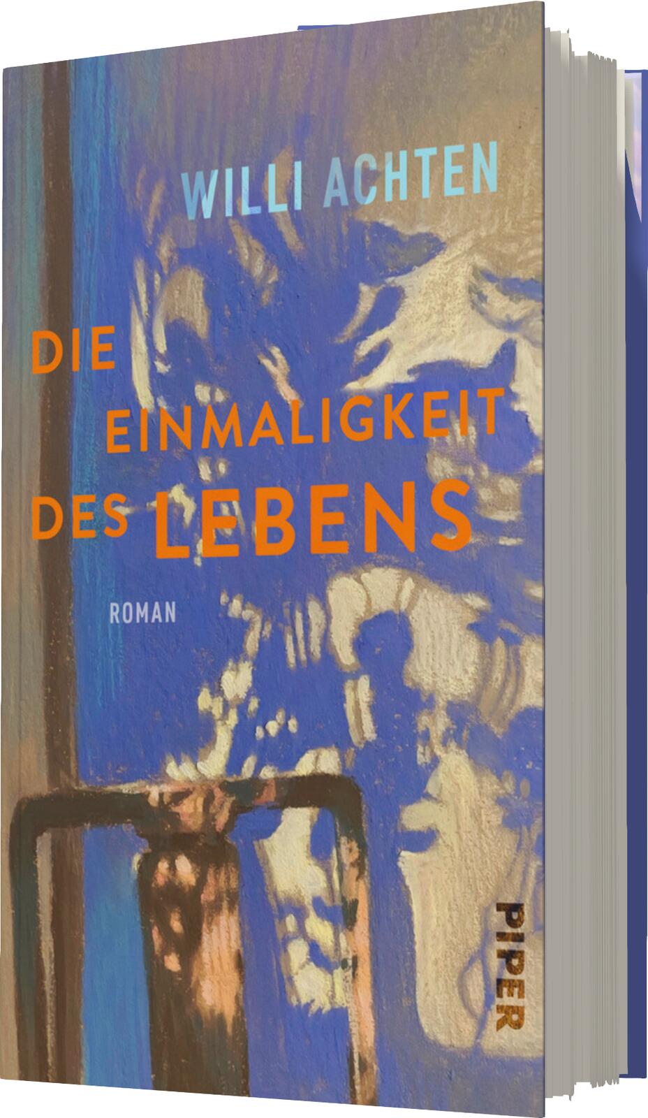 9783492072854_weiterecover_01 9783492072854_weiterecover_01.jpg