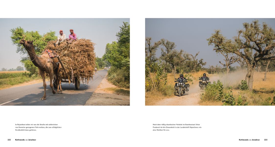 9783866907973_innenansicht_09 9783866907973_innenansicht_09.jpg