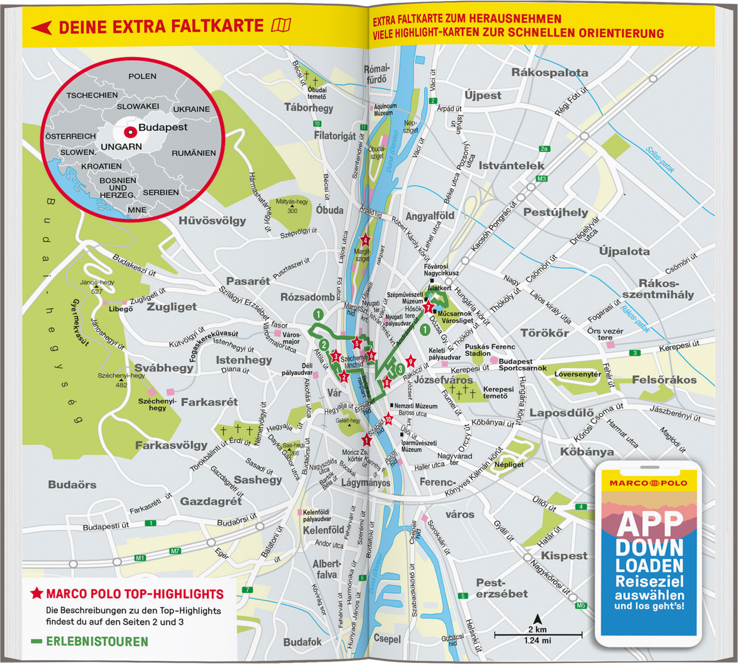 9783829770187_innenansicht_08.jpg