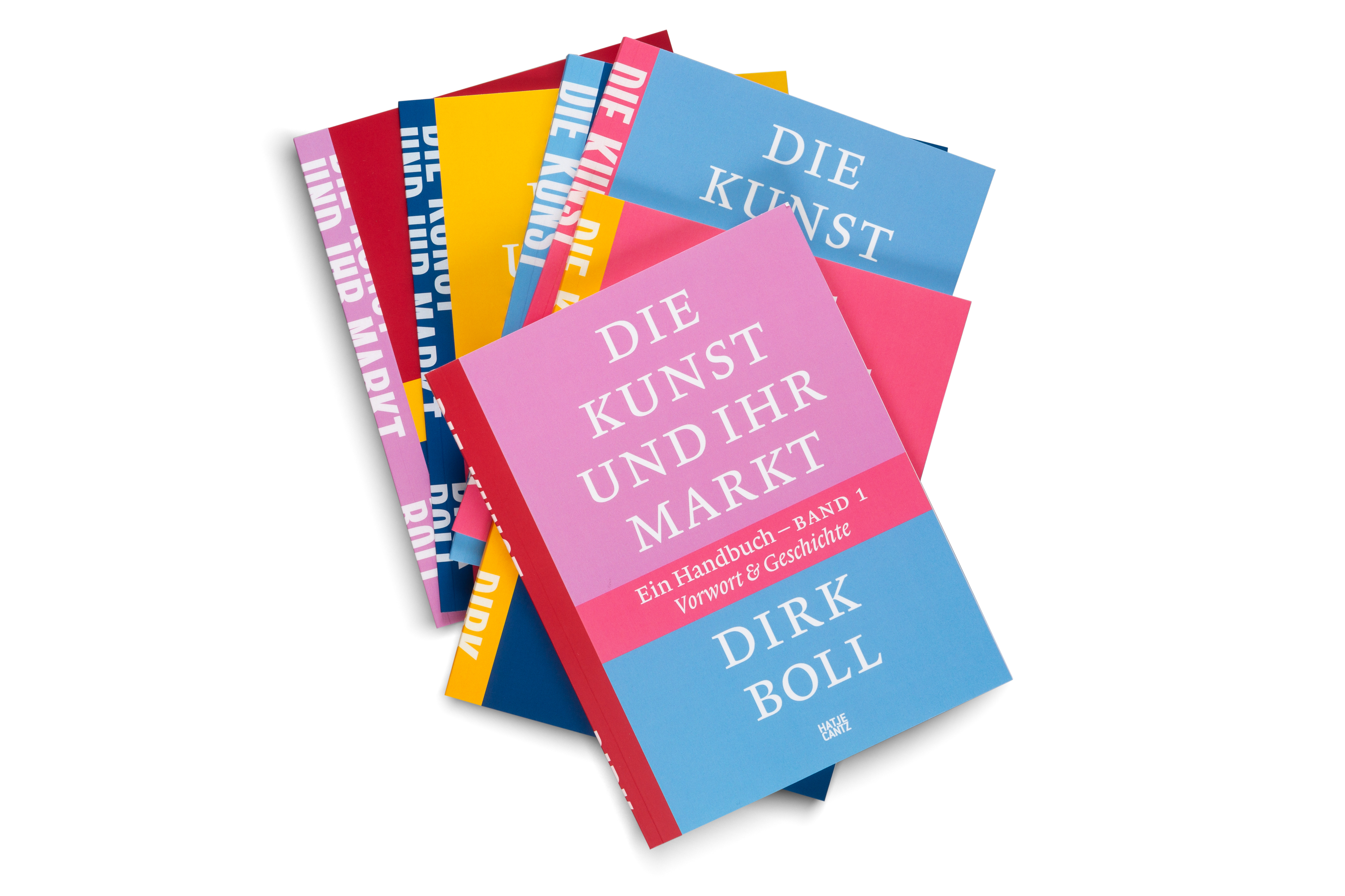 9783775754538_innenansicht_11.jpg