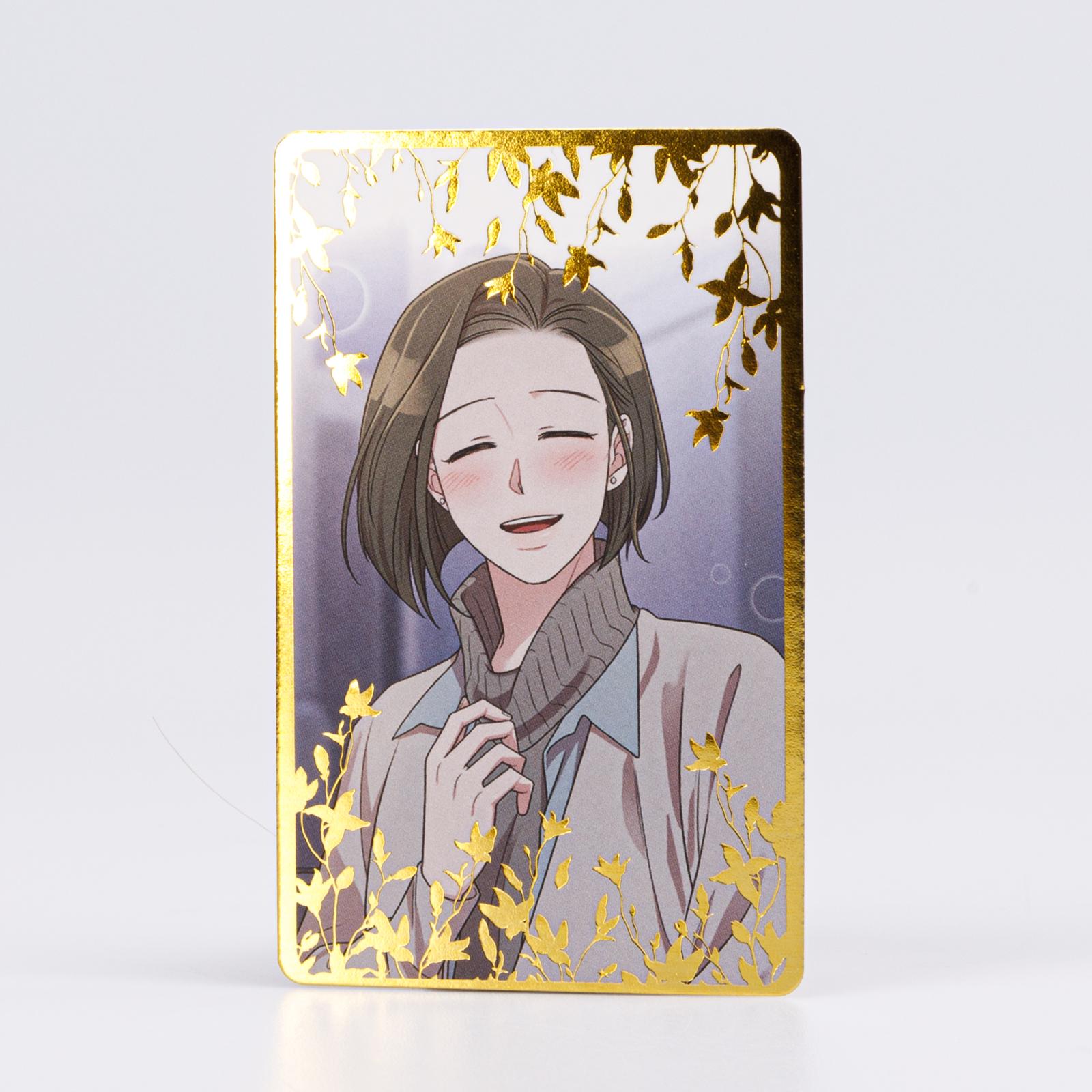 9783551630292_innenansicht_04 9783551630292_innenansicht_04.jpg