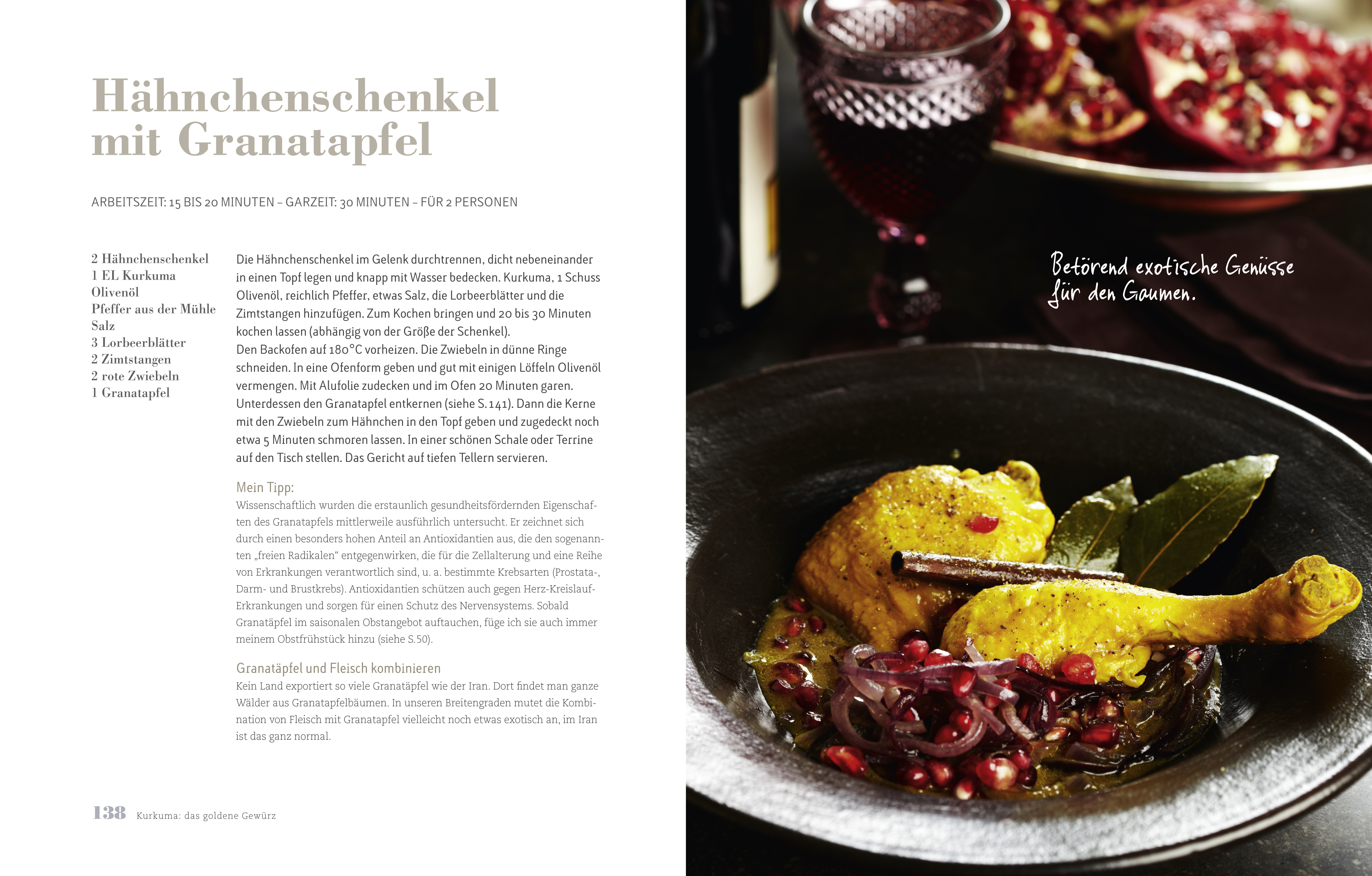 9783898835008_innenansicht_05.jpg 9783898835008_innenansicht_05.jpg