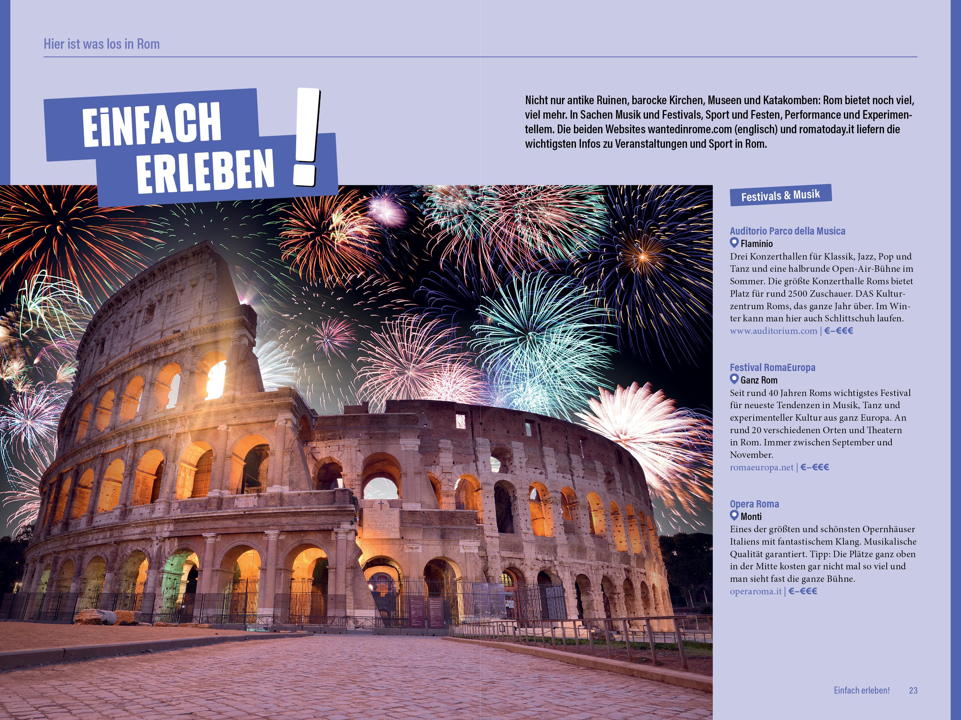 9783734332685_innenansicht_04 9783734332685_innenansicht_04.jpg