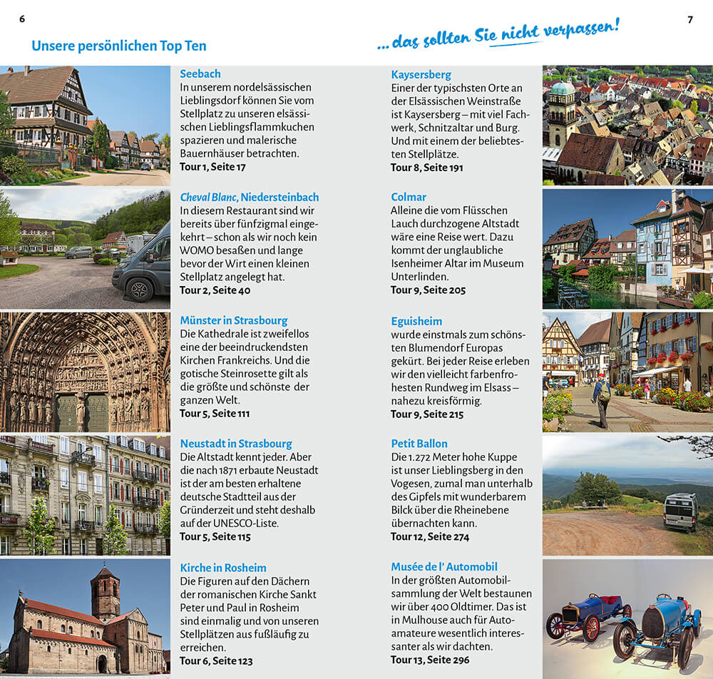 9783869030692_werbematerial_01 9783869030692_werbematerial_01.jpg