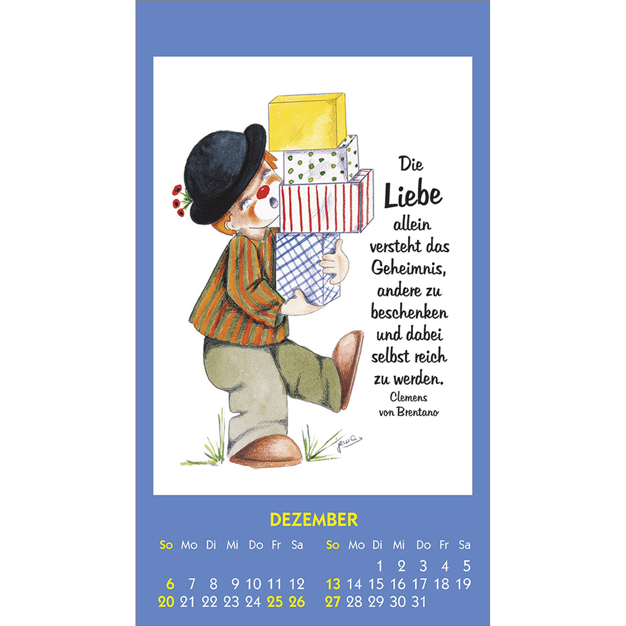 9783754893661_innenansicht_12.jpg