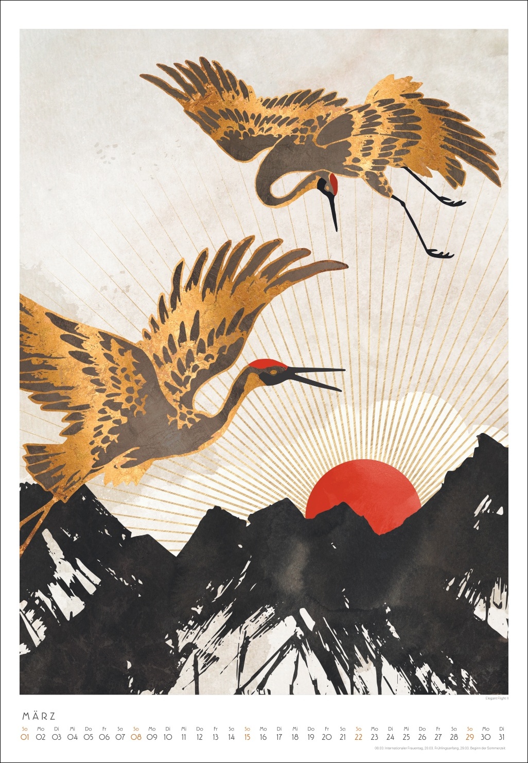 9783756412501_innenansicht_03 9783756412501_innenansicht_03.jpg