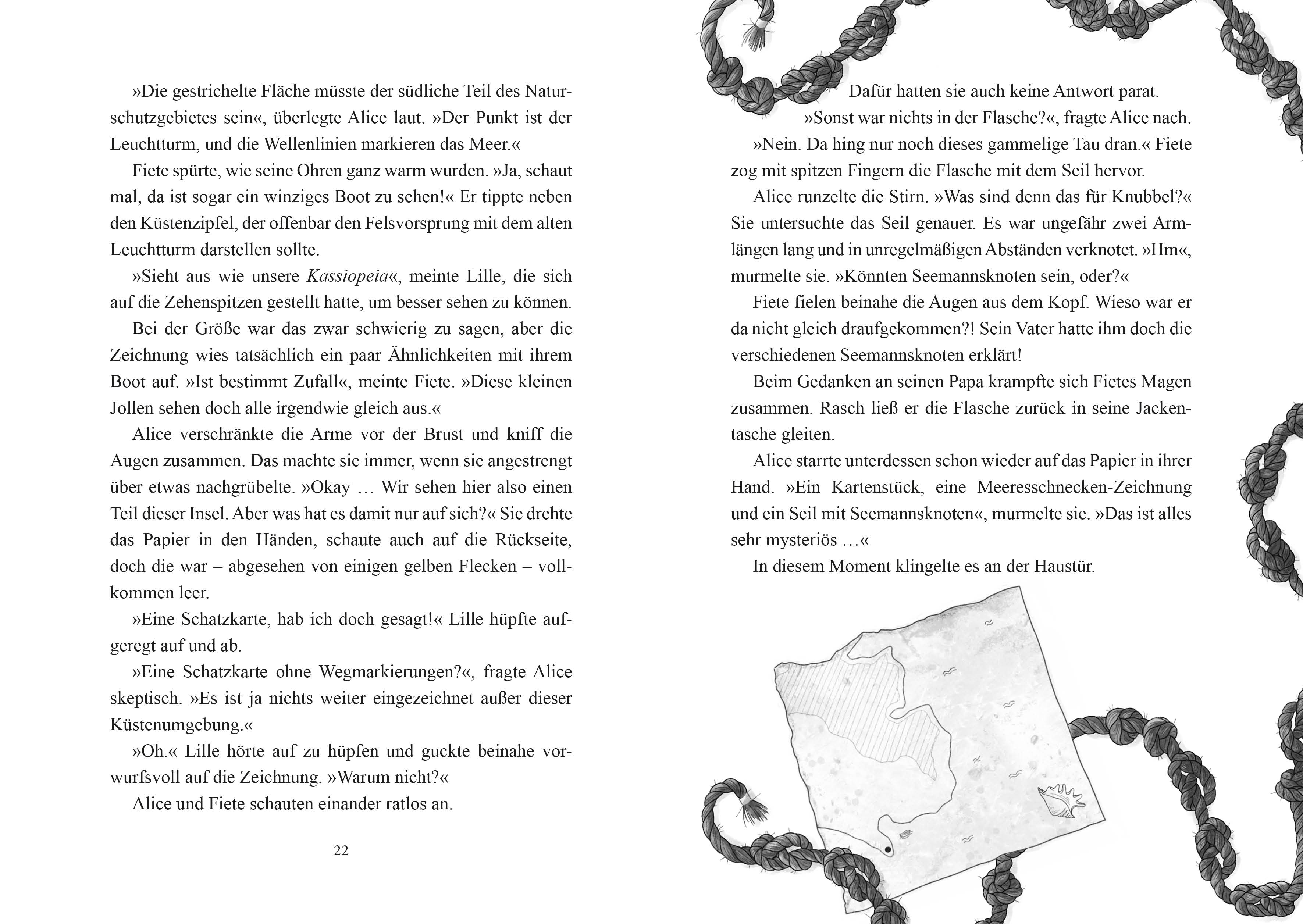 9783734841194_innenansicht_01 9783734841194_innenansicht_01.jpg