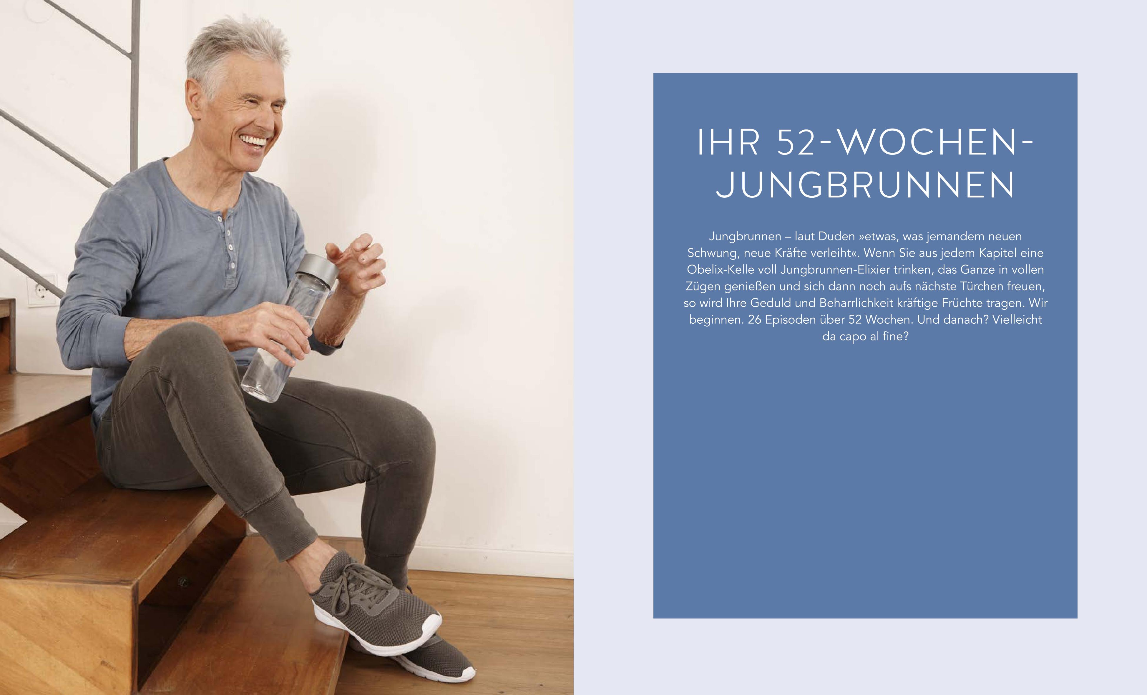 9783833878695_innenansicht_03 9783833878695_innenansicht_03.jpg