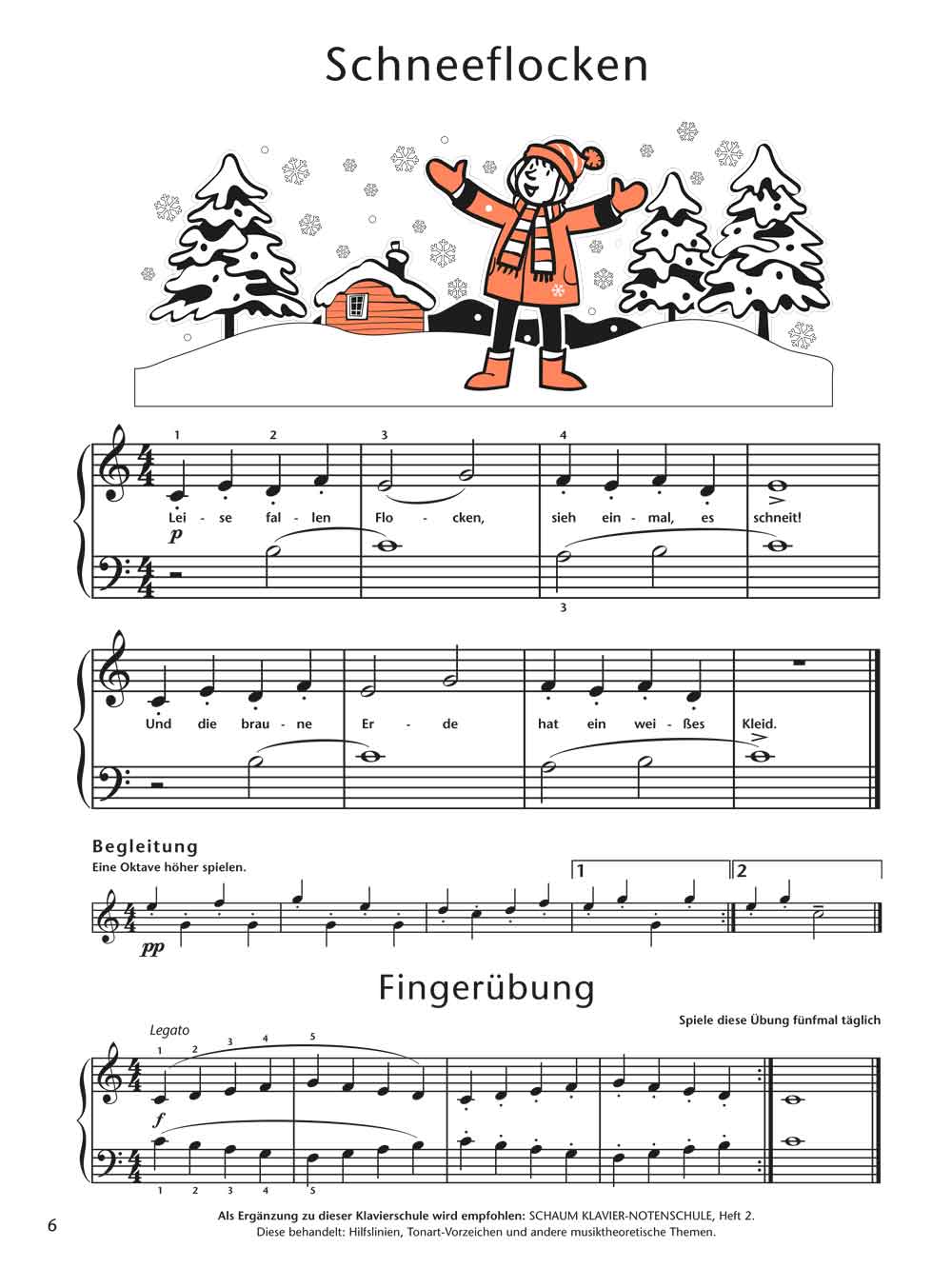 9783865439451_innenansicht_02 9783865439451_innenansicht_02.jpg