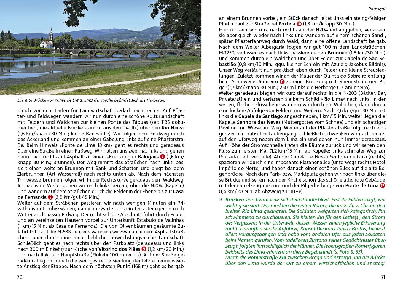 9783763314157_innenansicht_05 9783763314157_innenansicht_05.jpg