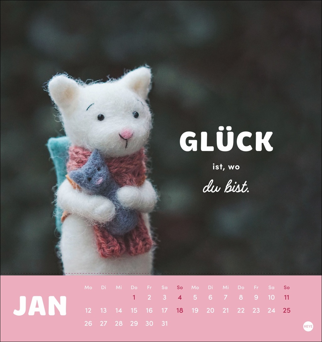 9783756412297_innenansicht_01.jpg