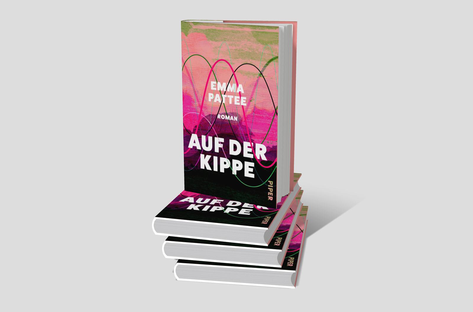 9783492073363_innenansicht_11.jpg