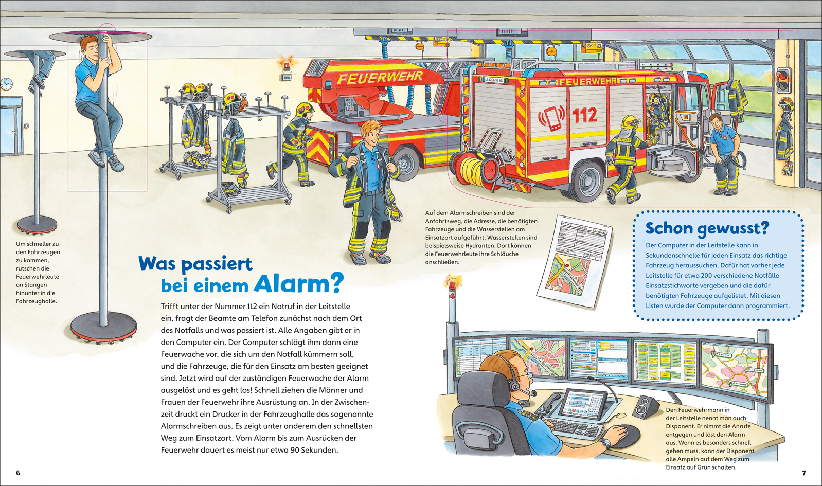 9783788622060_innenansicht_01 9783788622060_innenansicht_01.jpg