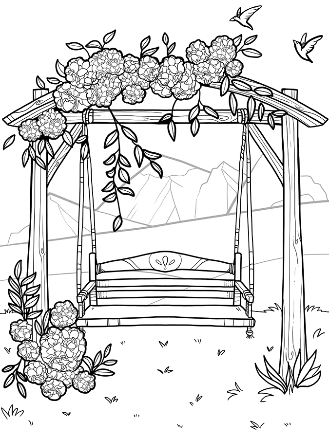 9783735881878_innenansicht_04 9783735881878_innenansicht_04.jpg