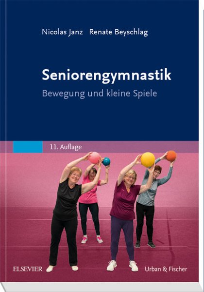 9783437277221 9783437277221