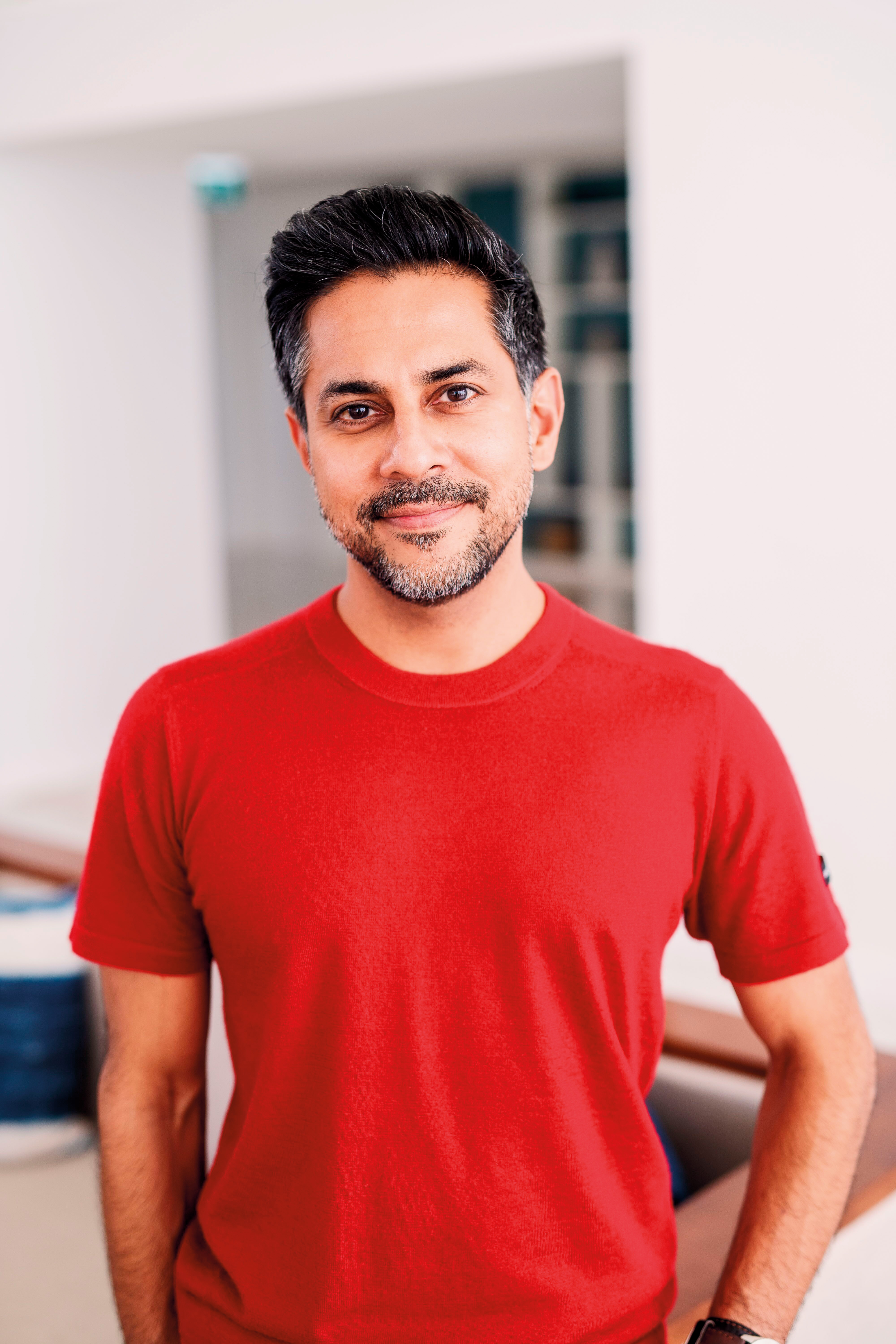 9783956280672_autorenbild_01 9783956280672_autorenbild_01.jpg