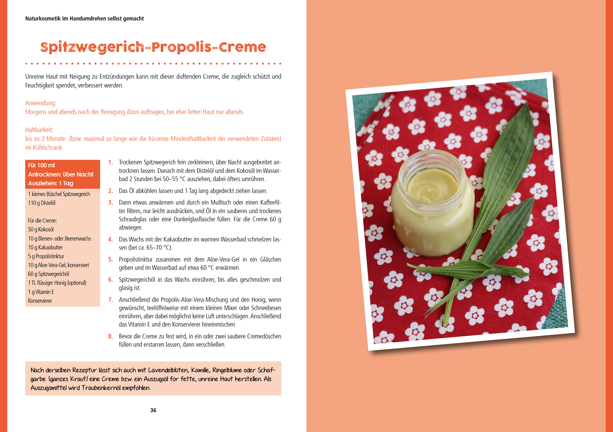 9783747402979_innenansicht_03.jpg 9783747402979_innenansicht_03.jpg