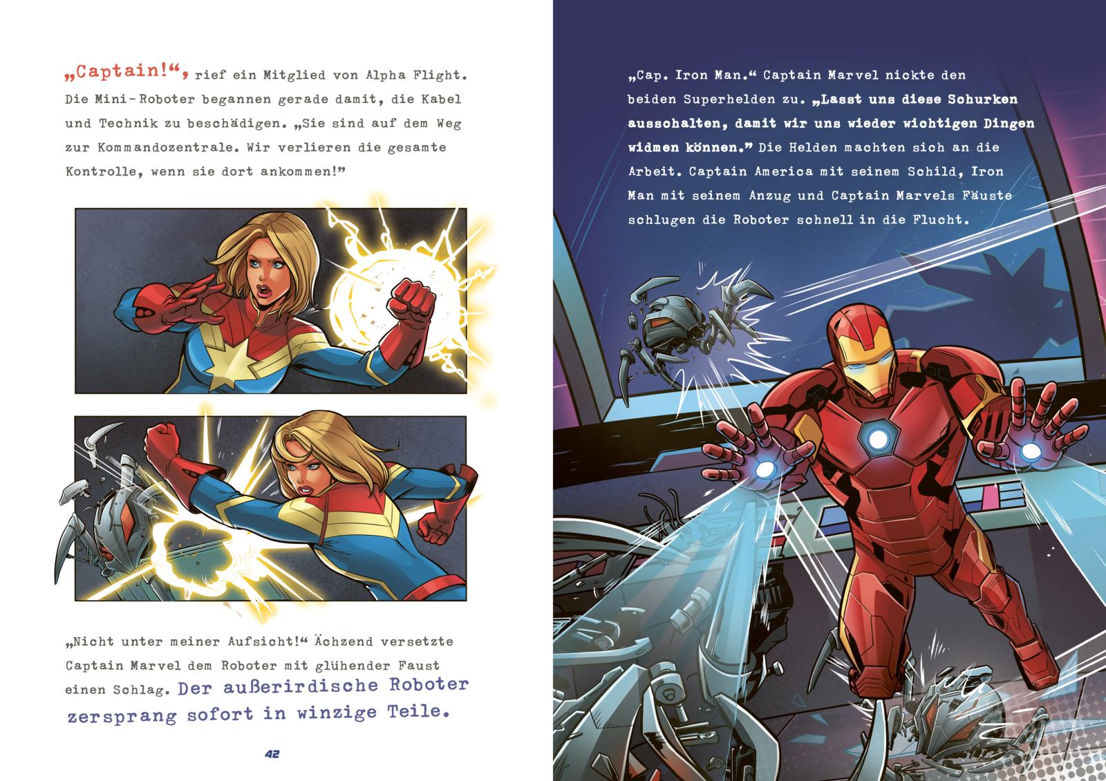 9783845127026_innenansicht_05 9783845127026_innenansicht_05.jpg