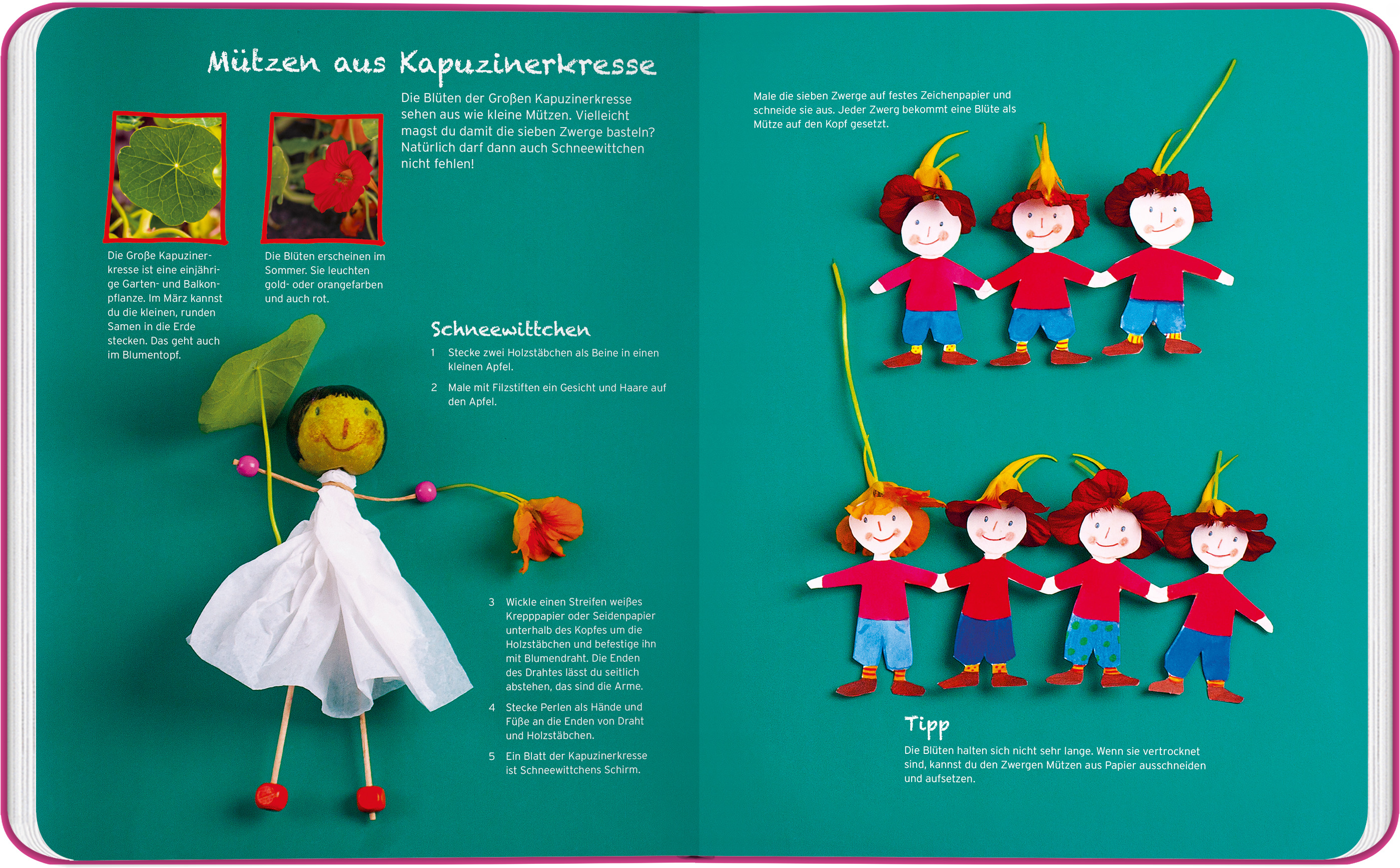 9783836962841_innenansicht_01.jpg