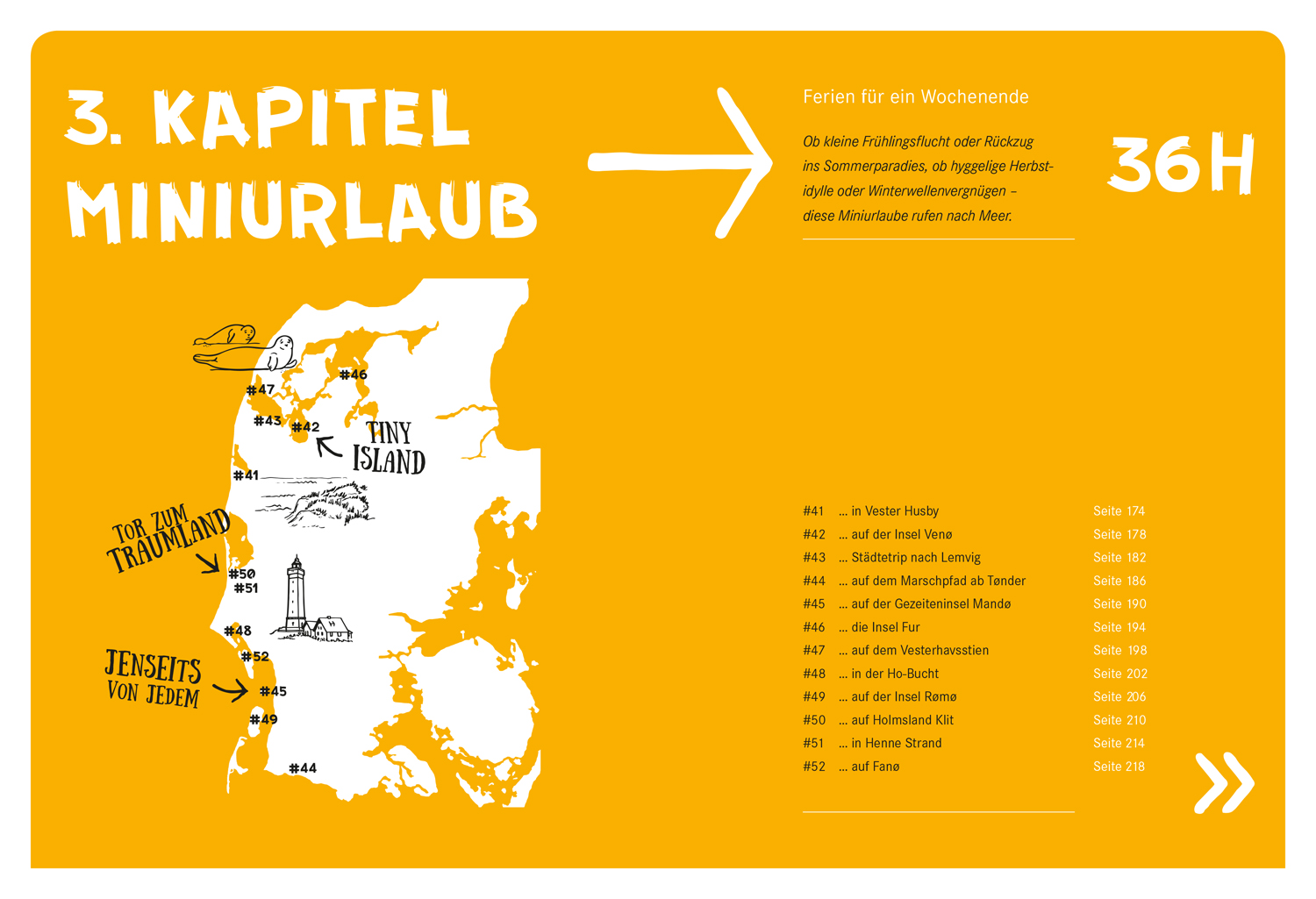 9783616028026_innenansicht_08 9783616028026_innenansicht_08.jpg