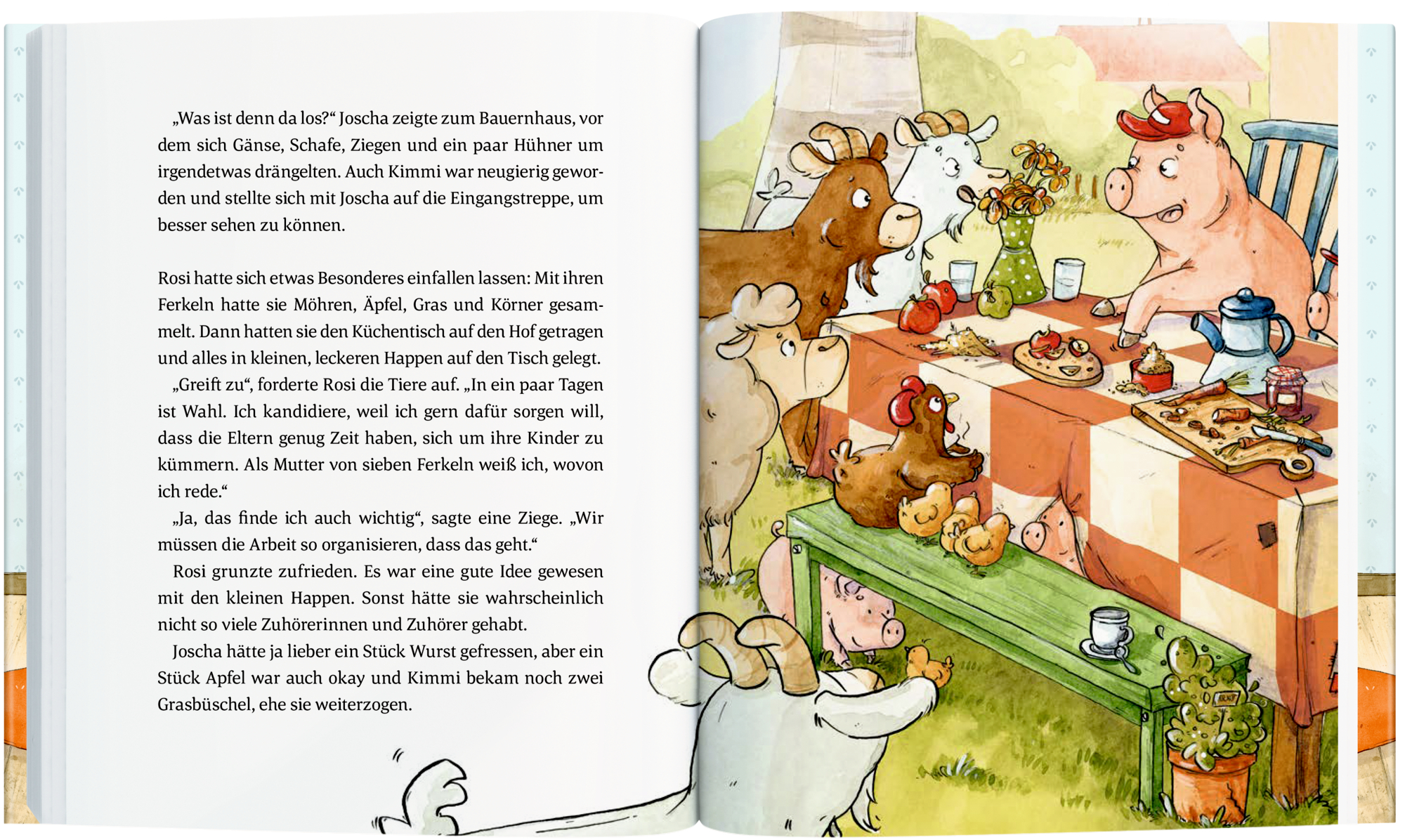 9783649649724_innenansicht_05.jpg