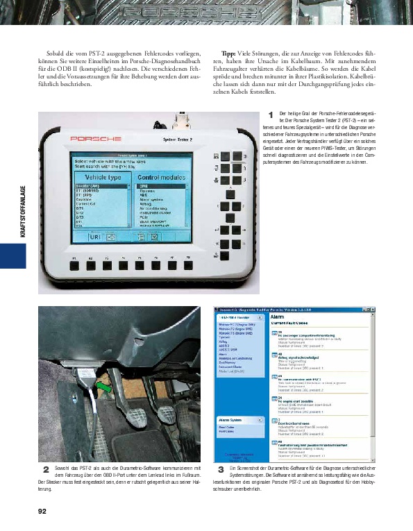 9783958431447_innenansicht_03 9783958431447_innenansicht_03.jpg