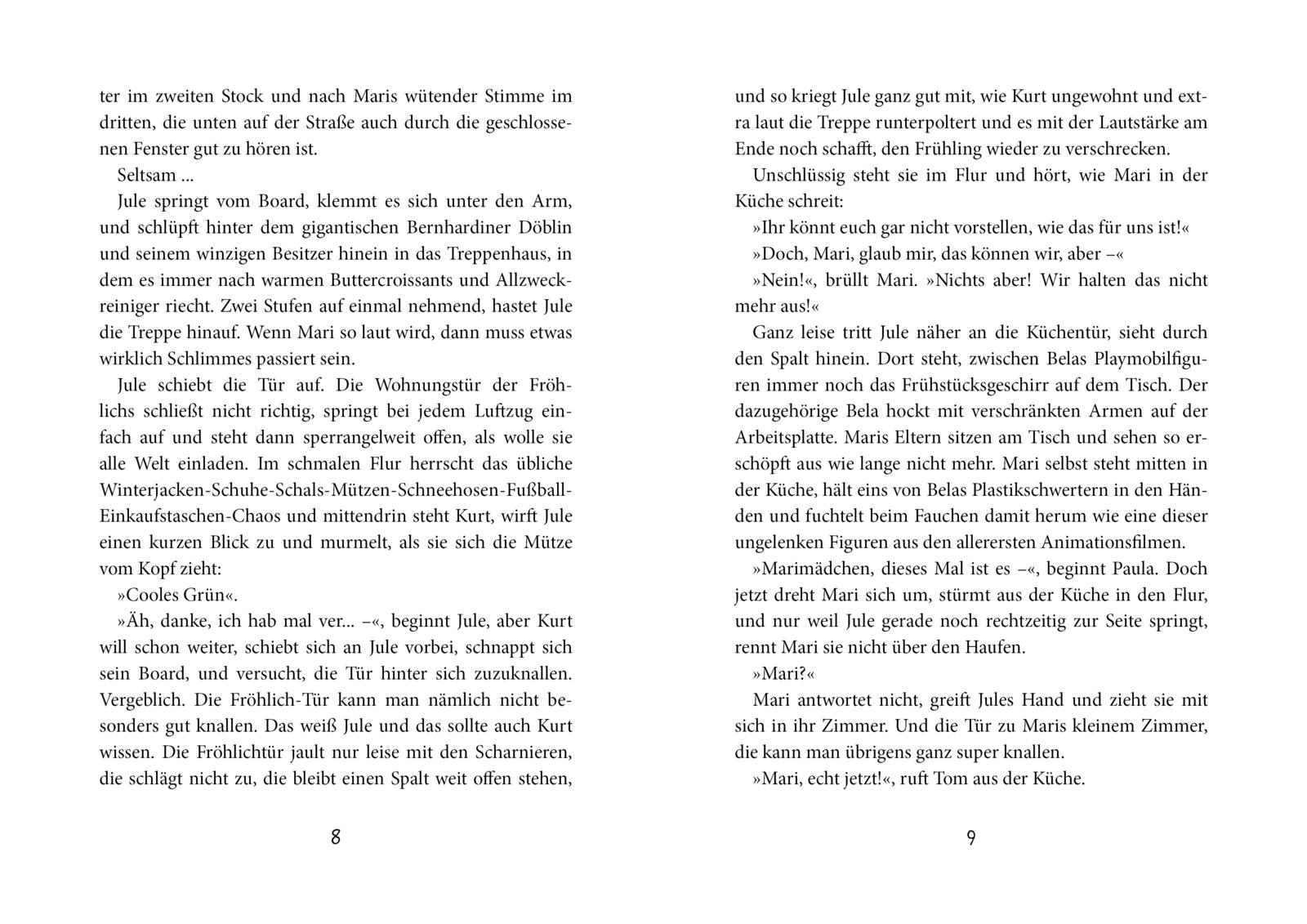 9783522186254_innenansicht_04 9783522186254_innenansicht_04.jpg