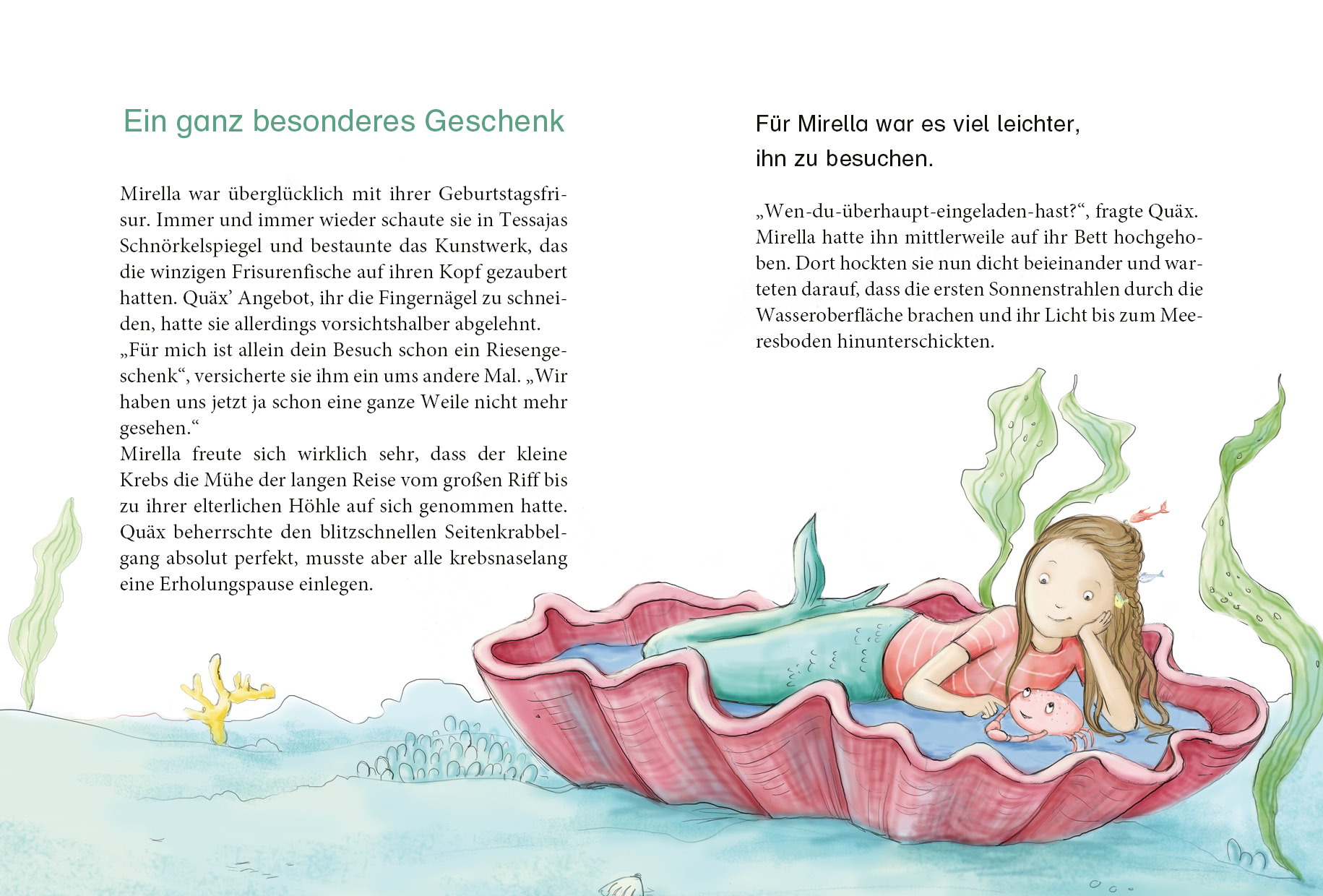 9783570178980_innenansicht_01.jpg