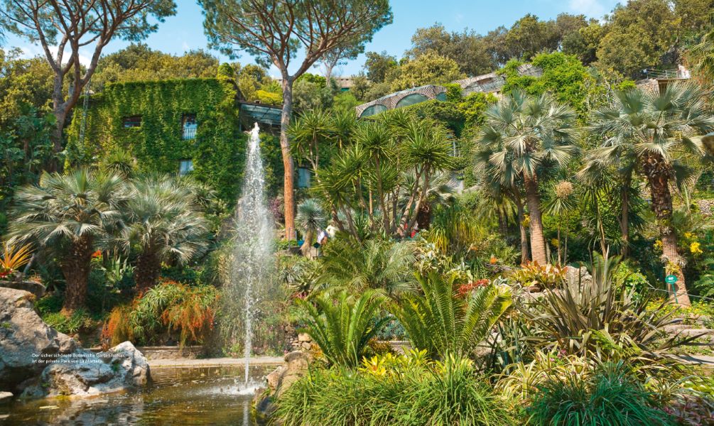 9783734326462_innenansicht_05 9783734326462_innenansicht_05.jpg