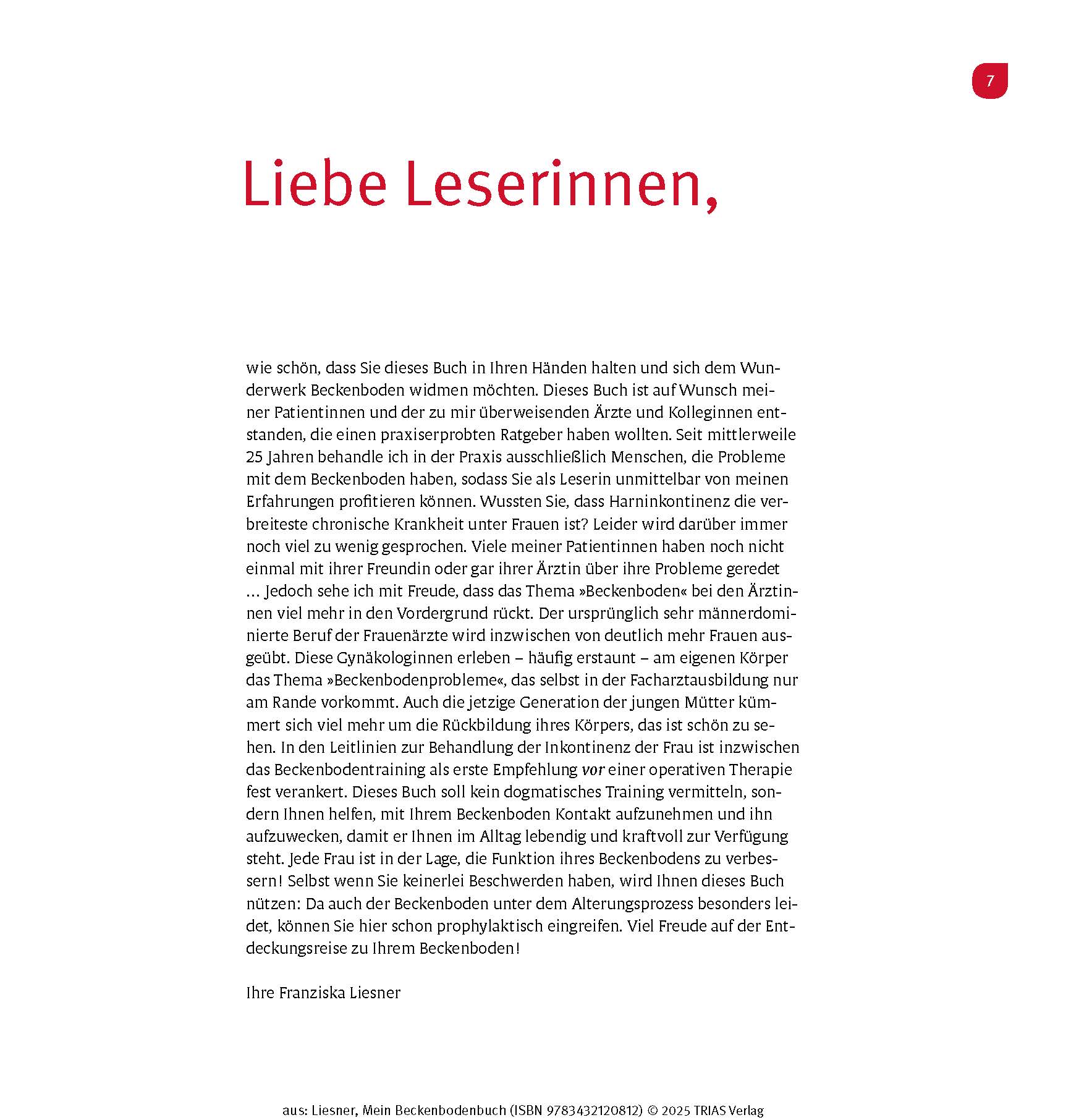 9783432120812_innenansicht_02.jpg