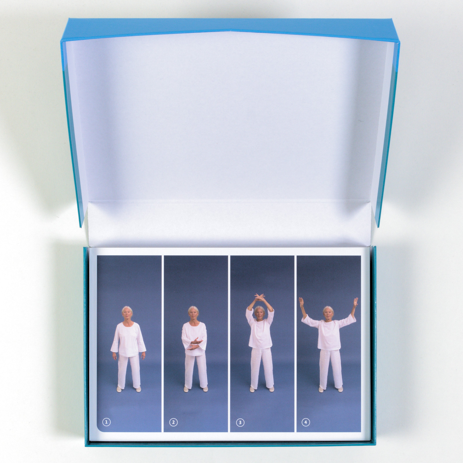 4019172101091_innenansicht_02 4019172101091_innenansicht_02.jpg