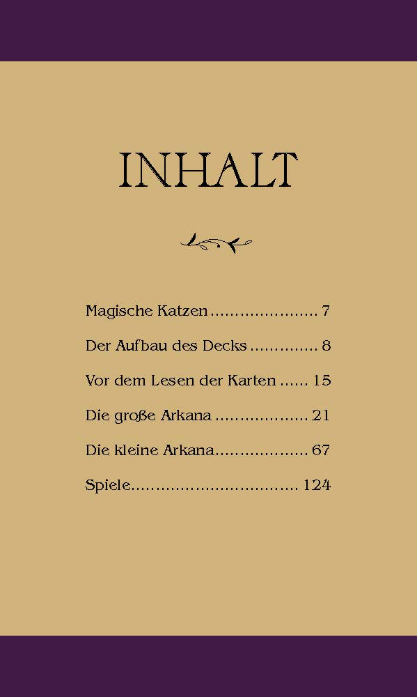 9788863126839_innenansicht_02.jpg