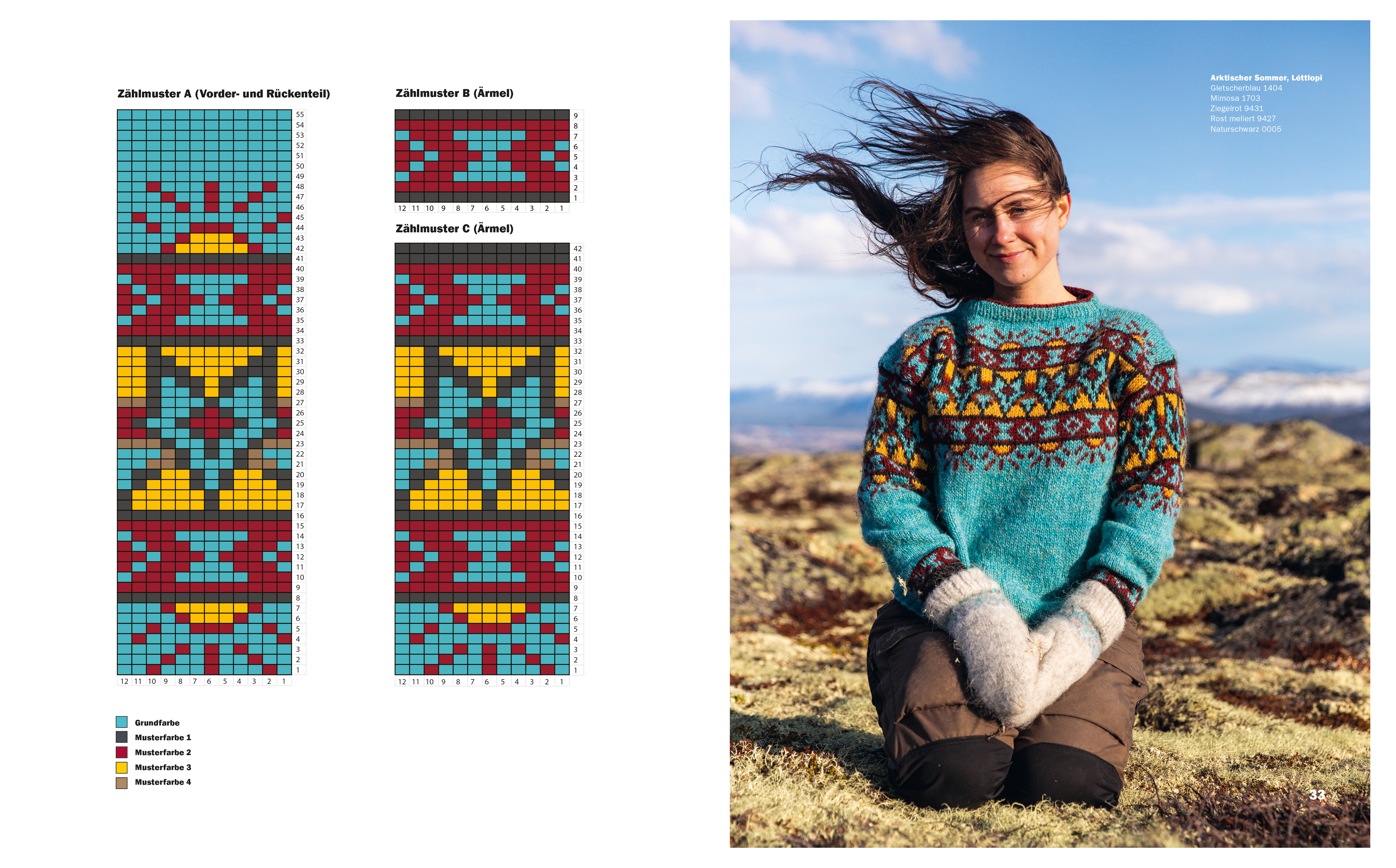 9783517101729_innenansicht_02 9783517101729_innenansicht_02.jpg