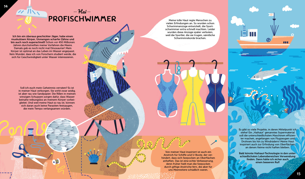 9783957285324_innenansicht_01 9783957285324_innenansicht_01.jpg