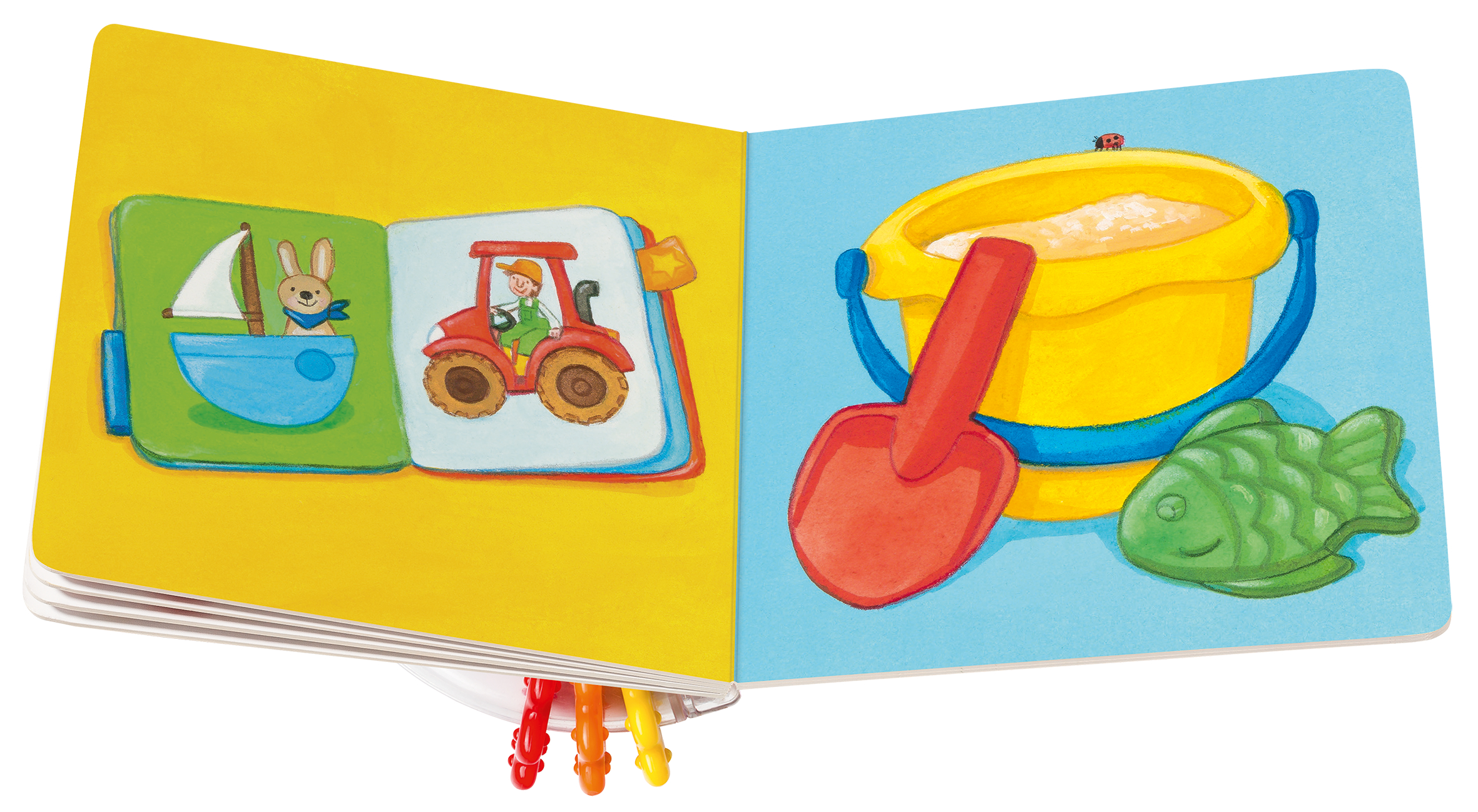 9783473302536_innenansicht_01 9783473302536_innenansicht_01.jpg