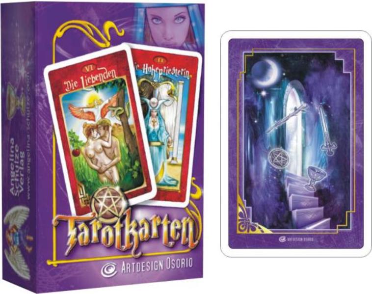 4280000292766 4280000292766